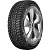 Каталог 225/60R17 99T W02 TL (шип.) от магазина Шинторг